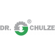 DR.SCHULZE