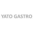YATO GASTRO