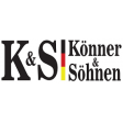 K&S GERMANY