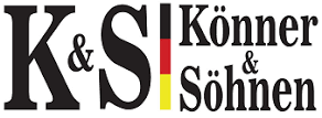 K&S GERMANY