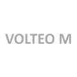 VOLTEO_M