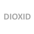 DIOXID