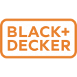 BLACK&DECKER