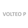 VOLTEO_P