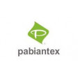 PABIANTEX
