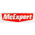 MC EXPERT